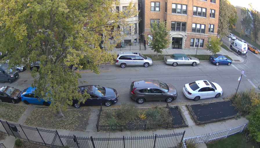 Reolink Camera One_00_Reolink Home Hub One_20251103160710.jpg